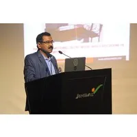 TARAK GLOBAL ENTERPRISES