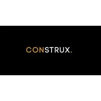 Construx. Building Group Pty Ltd