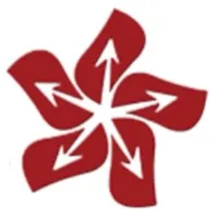 Go Global for International Business Development