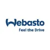 Webasto Americas