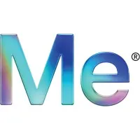 CreateMe