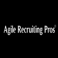 Agile Recruiting Pros