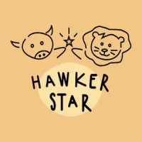 Hawker Star Hawker Star
