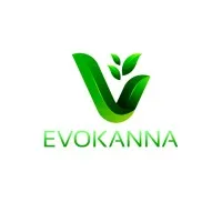 Evokanna, LLC