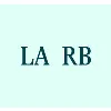 Los Angeles Review of Books Los Angeles Review of Books