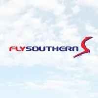 Fly Southern (Pvt) Ltd