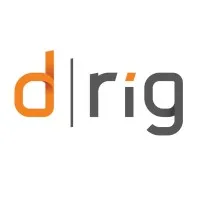 drig