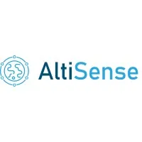 AltiSense