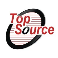 Top Source International