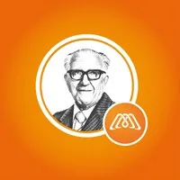 Fundación Juan Bautista Gutiérrez