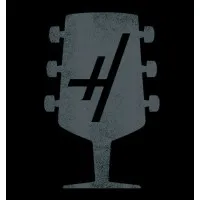 Harmonic Brewing LLC