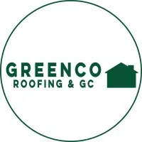 GreenCo Roofing & GC