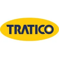 TRATICO Engineering India Private Limited