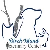 Birch Island Veterinary Clinic Birch Island Veterinary Clinic