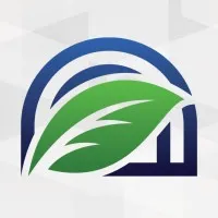 EnviroTec Horticultural Structures