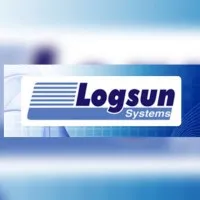 Logsun Systems