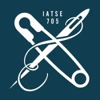 Motion picture costumers local 705