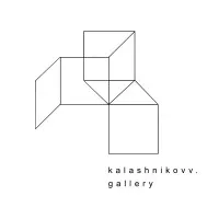 Kalashnikovv Gallery