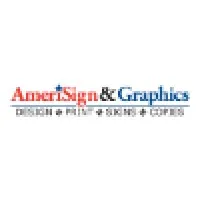 AmeriSign & Graphics