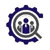 Engineering Recruiting Experts Engineering Recruiting Experts