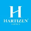 Hartizen Homes