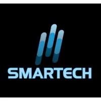 SMARTECH SOLUTIONS