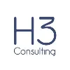 H3C H3C