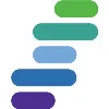 Amsbio Amsbio