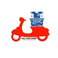 Call Your Dhobi