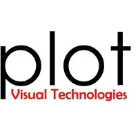 PLOT Visual Technologies