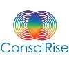 ConsciRise ConsciRise