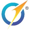 Canvass Clinical Research Services Pvt.Ltd | Site Management Organization ( SMO)| Research institute Canvass Clinical Research Services Pvt.Ltd | Site Management Organization ( SMO)| Research institute