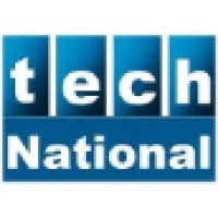 Tech National