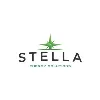Stella Energy Solutions Stella Energy Solutions
