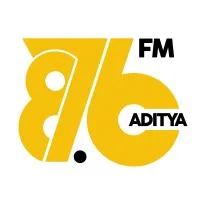 Radio Aditya 87,6 FM