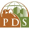 Planned Development Services Planned Development Services