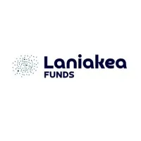 Laniakea Funds