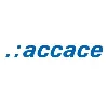 Accace Accace