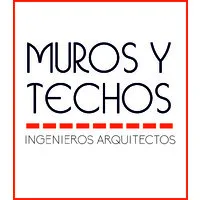 Muros y Techos S.A.S.