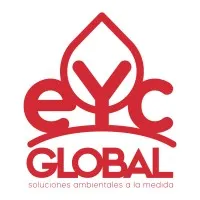 EYC GLOBAL SAS