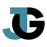 James Group