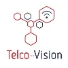 Telco-Vision Telco-Vision