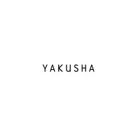 Yakusha Studio