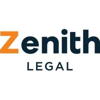 Zenith Legal Zenith Legal