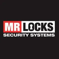 Mr. Locks