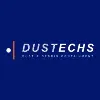 Dustechs Dustechs