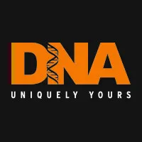 Dakis & Associates Inc.