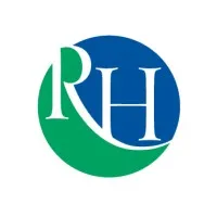 Rolling Hills Hospital