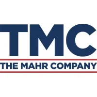 TMC-The Mahr Company