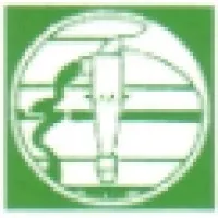 VITECH ENVIRO SYSTEMS PVT LTD
